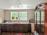 24568 865 Road - Photo 11