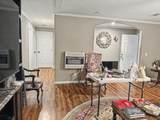 24568 865 Road - Photo 13