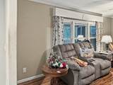24568 865 Road - Photo 14