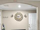 24568 865 Road - Photo 15