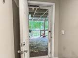 24568 865 Road - Photo 16