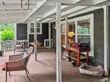 24568 865 Road - Photo 18