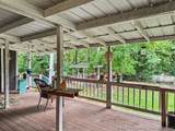 24568 865 Road - Photo 19