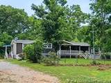 24568 865 Road - Photo 2