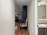24568 865 Road - Photo 20