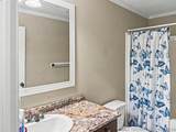 24568 865 Road - Photo 21
