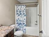24568 865 Road - Photo 22