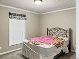 24568 865 Road - Photo 23