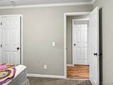 24568 865 Road - Photo 24