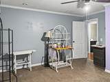 24568 865 Road - Photo 25