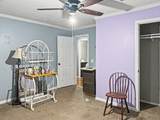 24568 865 Road - Photo 26