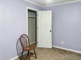 24568 865 Road - Photo 27