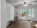 24568 865 Road - Photo 29