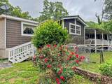 24568 865 Road - Photo 3