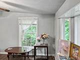 24568 865 Road - Photo 30