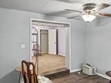 24568 865 Road - Photo 31