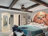 24568 865 Road - Photo 32