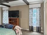 24568 865 Road - Photo 34