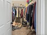 24568 865 Road - Photo 35