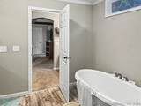 24568 865 Road - Photo 36