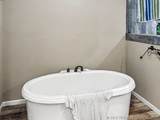 24568 865 Road - Photo 37