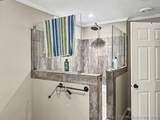 24568 865 Road - Photo 38