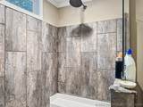 24568 865 Road - Photo 39