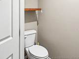 24568 865 Road - Photo 40