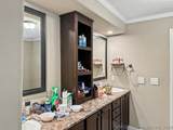 24568 865 Road - Photo 41