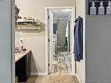 24568 865 Road - Photo 42