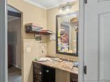 24568 865 Road - Photo 43