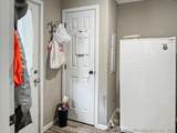 24568 865 Road - Photo 44