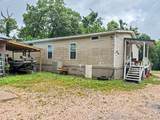 24568 865 Road - Photo 45