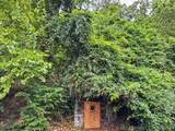 24568 865 Road - Photo 46