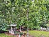 24568 865 Road - Photo 47