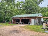 24568 865 Road - Photo 48