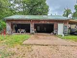 24568 865 Road - Photo 49