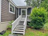 24568 865 Road - Photo 5