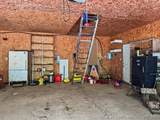 24568 865 Road - Photo 51