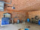 24568 865 Road - Photo 52
