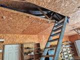 24568 865 Road - Photo 53