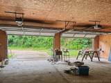 24568 865 Road - Photo 54
