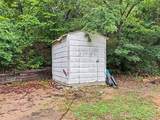 24568 865 Road - Photo 55
