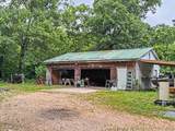 24568 865 Road - Photo 56