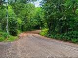 24568 865 Road - Photo 57