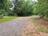 24568 865 Road - Photo 58