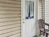 24568 865 Road - Photo 6