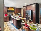 24568 865 Road - Photo 8