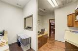 121 Muskogee Avenue - Photo 10