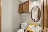 121 Muskogee Avenue - Photo 11